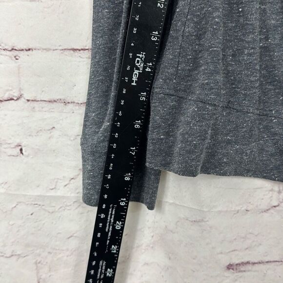 Greenbay Packers Sweatsuit 2 Piece Long Sleeve Shirt L Jogger Pants M Gray Team - Picture 6 of 12